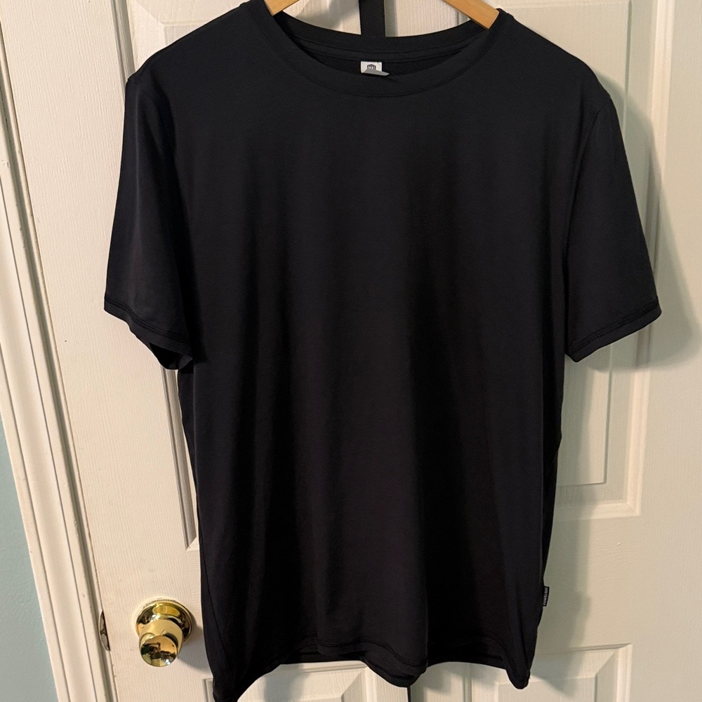 Born Primitive Premium Basic Crew - image 1